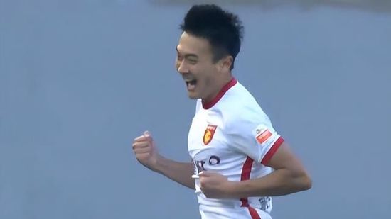 在线成人看片